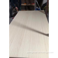 /msite/products/detail/productid/62961496/id/1514926.html